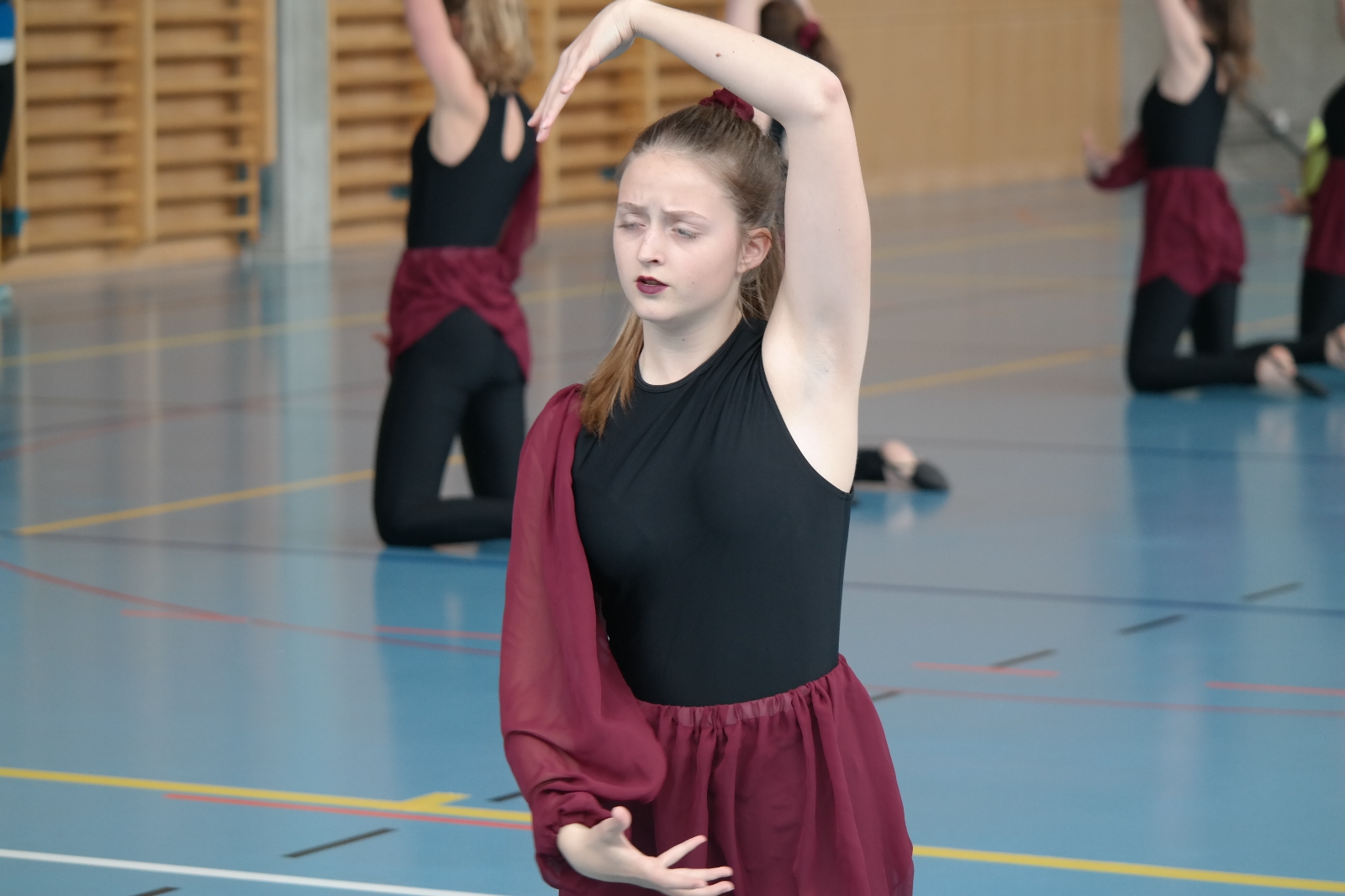 Bild 1 (57)